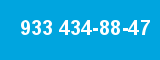 933 434-88-47 933 434-88-47